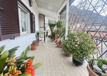 IMG_4080 3.JPG - Appartamento Massa - foto 3