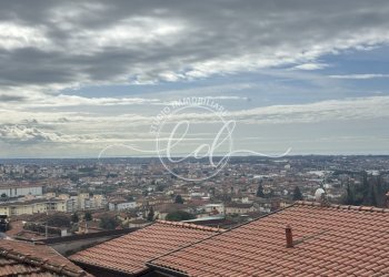 IMG_4024 4.JPG - Appartamento Massa - foto 7