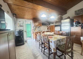 IMG_4032 2.JPG - Appartamento Massa - foto 8