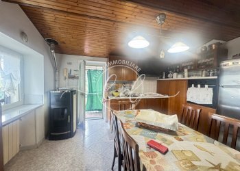 IMG_4033 2.JPG - Appartamento Massa - foto 9