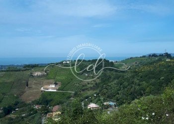 48702593.700x525.jpg - Appartamento Massa - foto 10