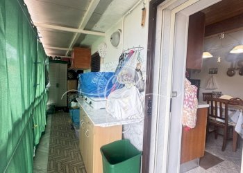 IMG_4029 2.JPG - Appartamento Massa - foto 12