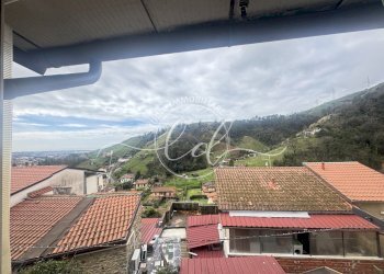 IMG_4027 2.JPG - Appartamento Massa - foto 13