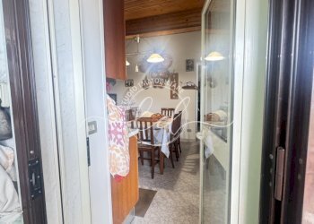 IMG_4030 2.JPG - Appartamento Massa - foto 14