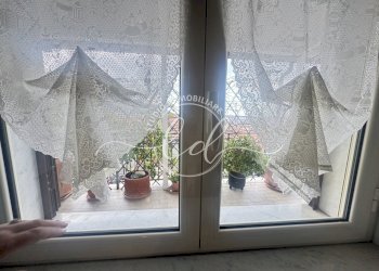 IMG_4025 4.JPG - Appartamento Massa - foto 15