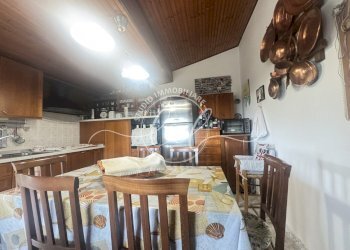 IMG_4034 2.JPG - Appartamento Massa - foto 16