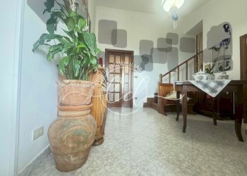 IMG_4035 2.jpg - Appartamento Massa - foto 17