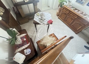 IMG_4056 4.JPG - Appartamento Massa - foto 18