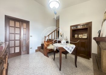 IMG_4036 3.jpg - Appartamento Massa - foto 19