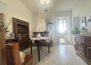 IMG_4037 3.jpg - Appartamento Massa - foto 20