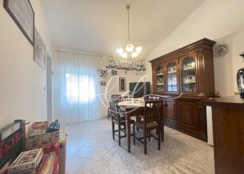 IMG_4039 2.JPG - Appartamento Massa - foto 21