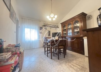 IMG_4040 2.JPG - Appartamento Massa - foto 22