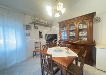 IMG_4041 2.JPG - Appartamento Massa - foto 23