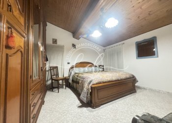 IMG_4042 2.JPG - Appartamento Massa - foto 24