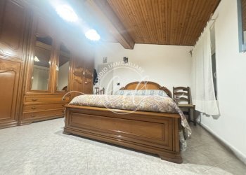 IMG_4043 2.JPG - Appartamento Massa - foto 25