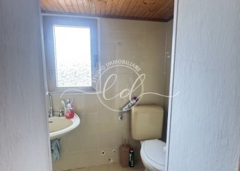 IMG_4044 2.JPG - Appartamento Massa - foto 26