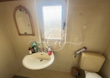 IMG_4045 2.JPG - Appartamento Massa - foto 27