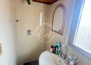 IMG_4046 2.JPG - Appartamento Massa - foto 28