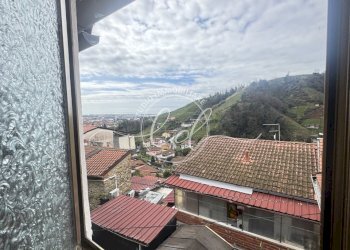 IMG_4047 2.JPG - Appartamento Massa - foto 29