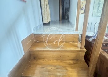 IMG_4038 2.JPG - Appartamento Massa - foto 30