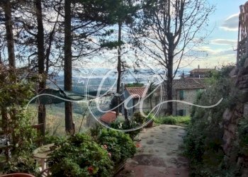 PHOTO-2025-03-06-20-08-37 7.jpg - Casa indipendente Massarosa - foto 1