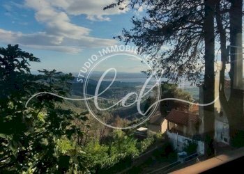 PHOTO-2025-03-06-20-08-37 2.jpg - Casa indipendente Massarosa - foto 4