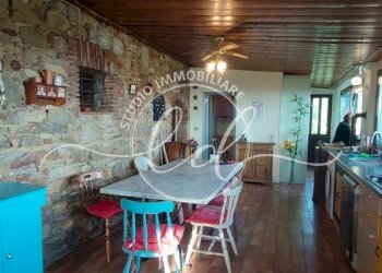 PHOTO-2025-03-06-20-08-35 3.jpg - Casa indipendente Massarosa - foto 6