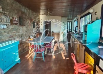 PHOTO-2025-03-06-20-08-37 5.jpg - Casa indipendente Massarosa - foto 7