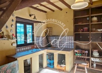 PHOTO-2025-03-06-20-08-36 6.jpg - Casa indipendente Massarosa - foto 8