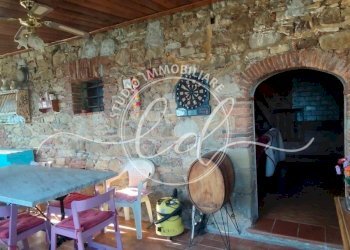 PHOTO-2025-03-06-20-08-37 6.jpg - Casa indipendente Massarosa - foto 9