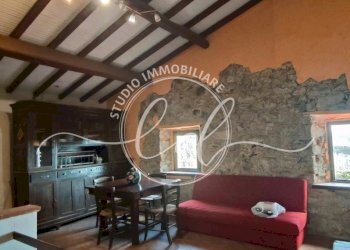 PHOTO-2025-03-06-20-08-36 4.jpg - Casa indipendente Massarosa - foto 10