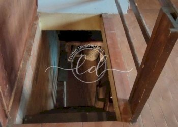 PHOTO-2025-03-06-20-08-36 3.jpg - Casa indipendente Massarosa - foto 13