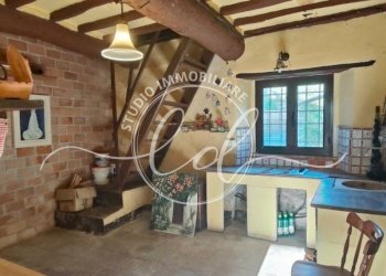 PHOTO-2025-03-06-20-08-36.jpg - Casa indipendente Massarosa - foto 14