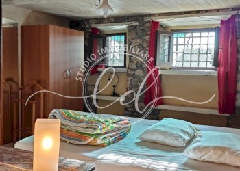 PHOTO-2025-03-06-20-08-36 5.jpg - Casa indipendente Massarosa - foto 18