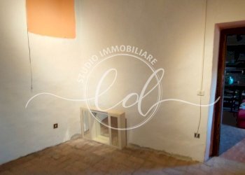 PHOTO-2025-03-06-20-08-36 2.jpg - Casa indipendente Massarosa - foto 19