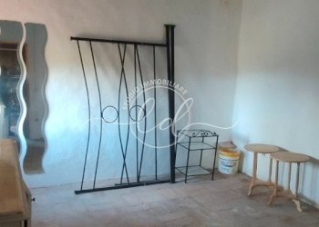 PHOTO-2025-03-06-20-08-36 7.jpg - Casa indipendente Massarosa - foto 20