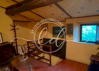 PHOTO-2025-03-06-20-08-37 3.jpg - Casa indipendente Massarosa - foto 21