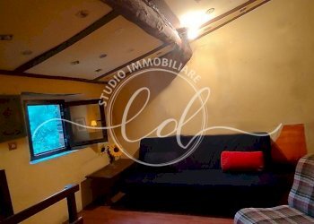 PHOTO-2025-03-06-20-08-37 4.jpg - Casa indipendente Massarosa - foto 22