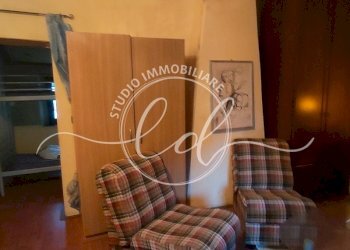 PHOTO-2025-03-06-20-08-37 8.jpg - Casa indipendente Massarosa - foto 23