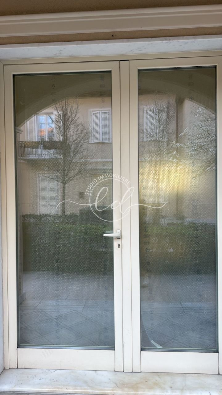 30614 (1).jpg - Commercial Premises Seravezza - photo 1