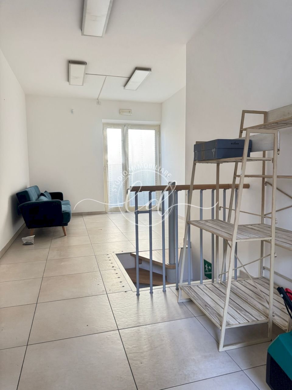 30619.jpg - Commercial Premises Seravezza - photo 2