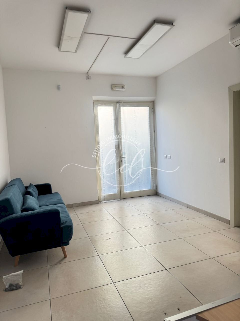 30617.jpg - Commercial Premises Seravezza - photo 3