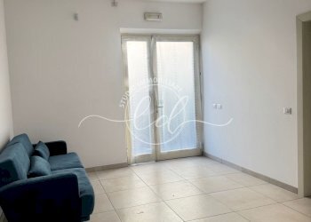 30617.jpg - Locale Commerciale Seravezza - foto 3