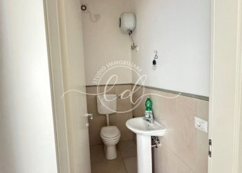 30618.jpg - Locale Commerciale Seravezza - foto 5