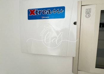 30612.jpg - Locale Commerciale Seravezza - foto 6