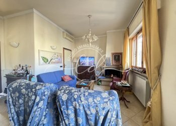 IMG_3390.JPG - Appartamento Pietrasanta - foto 2