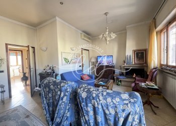 IMG_3391.JPG - Appartamento Pietrasanta - foto 3