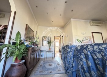 IMG_3392.JPG - Appartamento Pietrasanta - foto 4