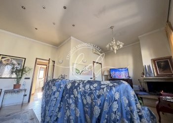 IMG_3393.JPG - Appartamento Pietrasanta - foto 5