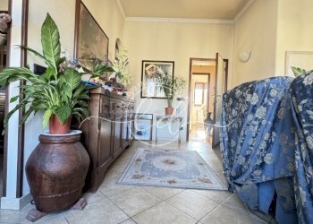 IMG_3394.JPG - Appartamento Pietrasanta - foto 6